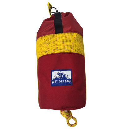 Throw Bag, LG