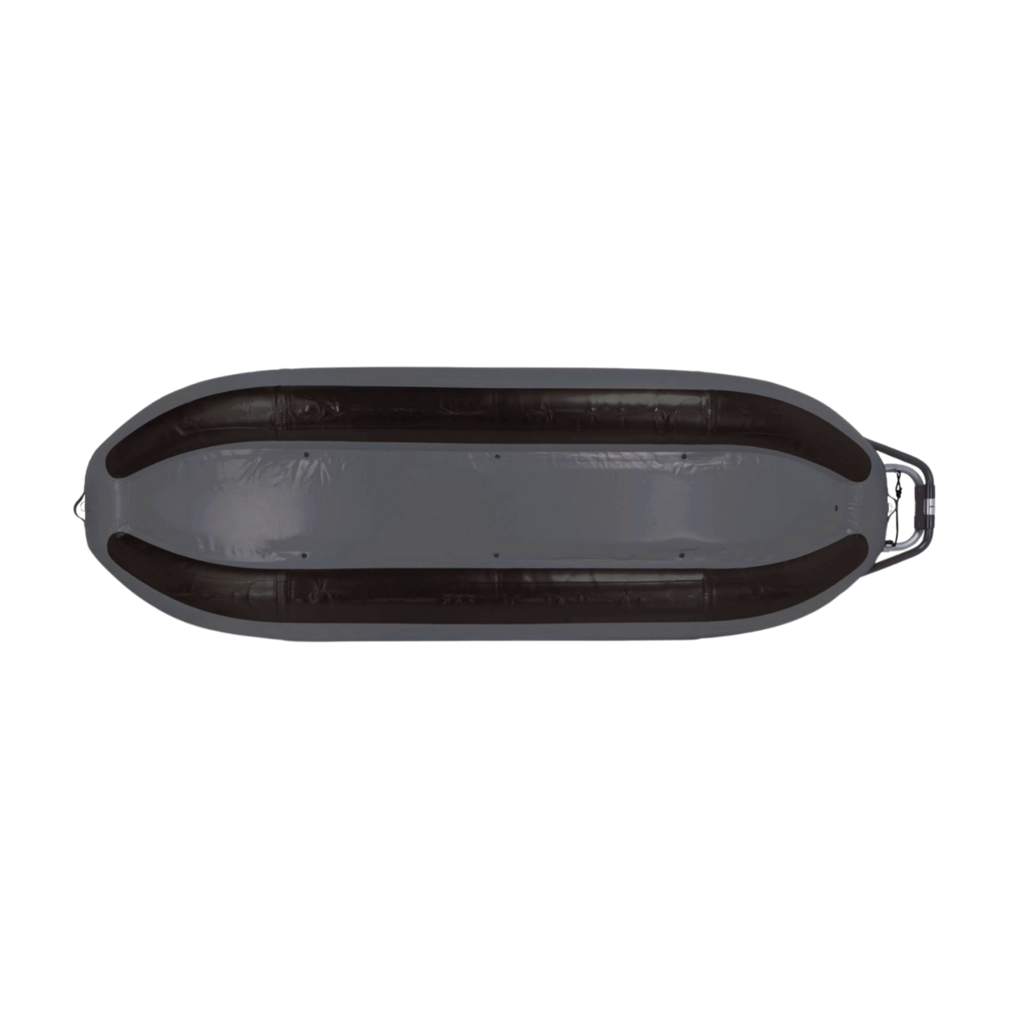 Approach 120 Fishing Raft Two-Person Package