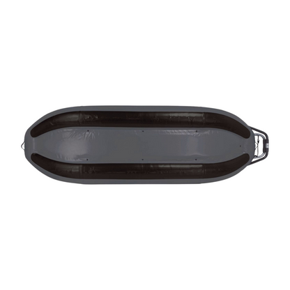 Approach 120 Fishing Raft Two-Person Package