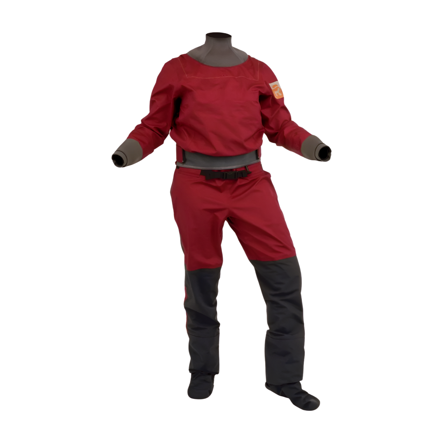Aphrodite Dry Suit - Women's