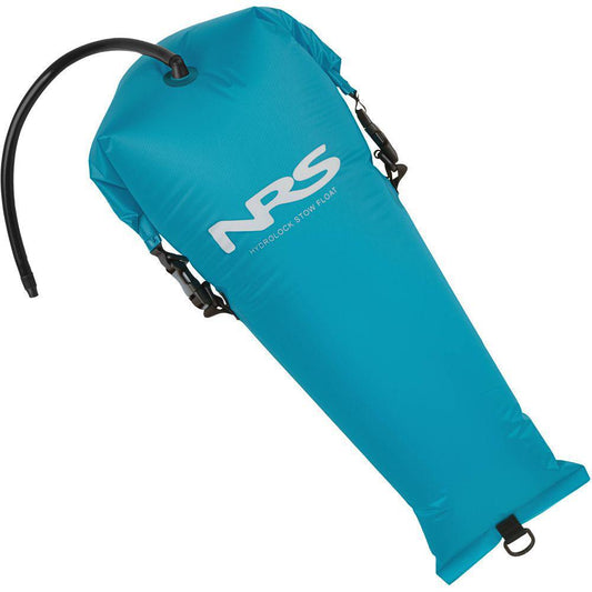 HydroLock Kayak Stow Float Bag