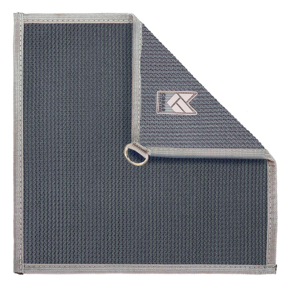 Sand Free Mat S (6' x 6')