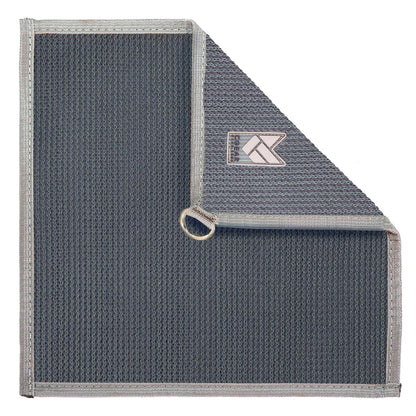 Sand Free Mat S (6' x 6')