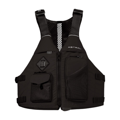 E-Ronny PFD