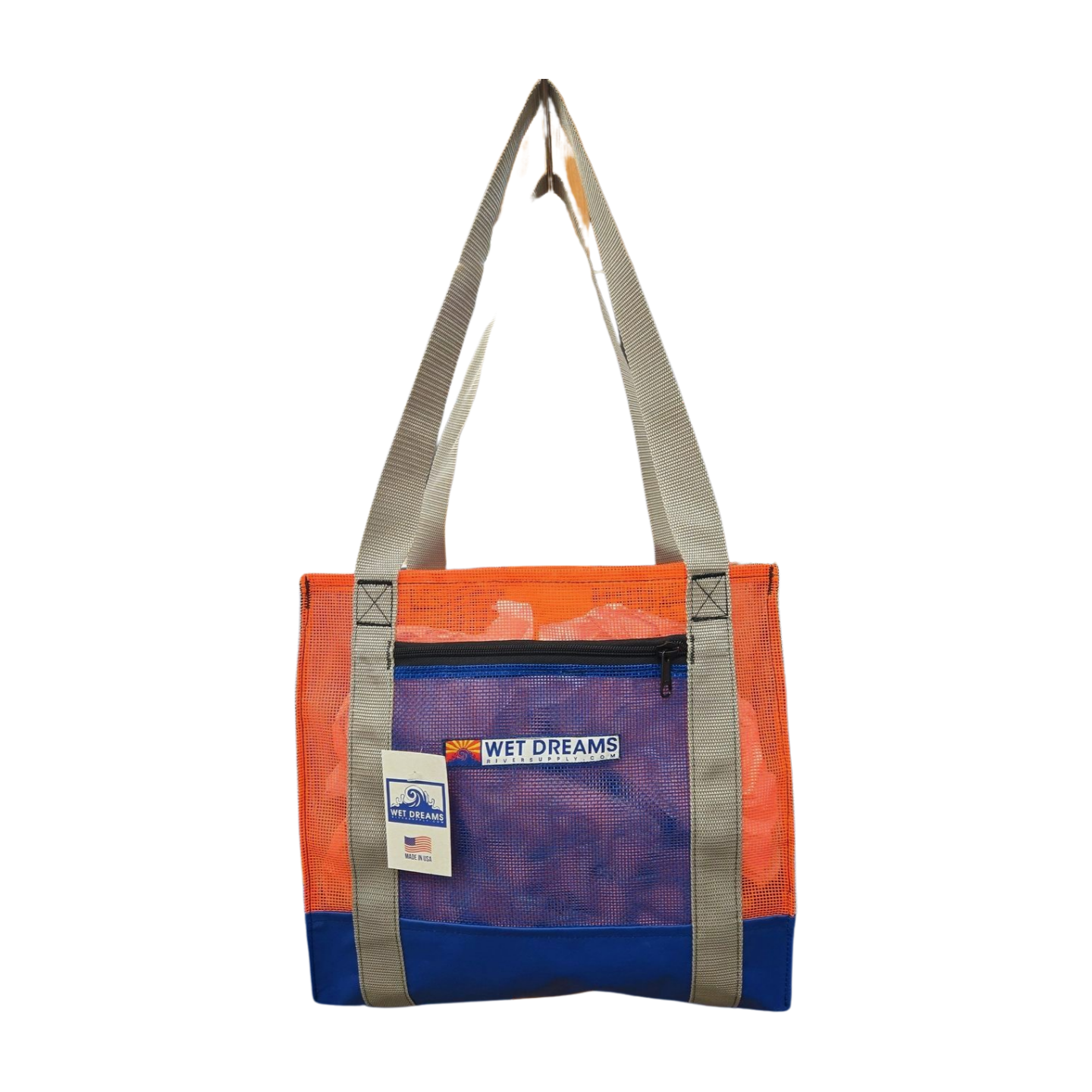 Beach Bag LG