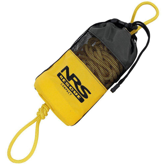 NRS Rescue Throw Bag Compact