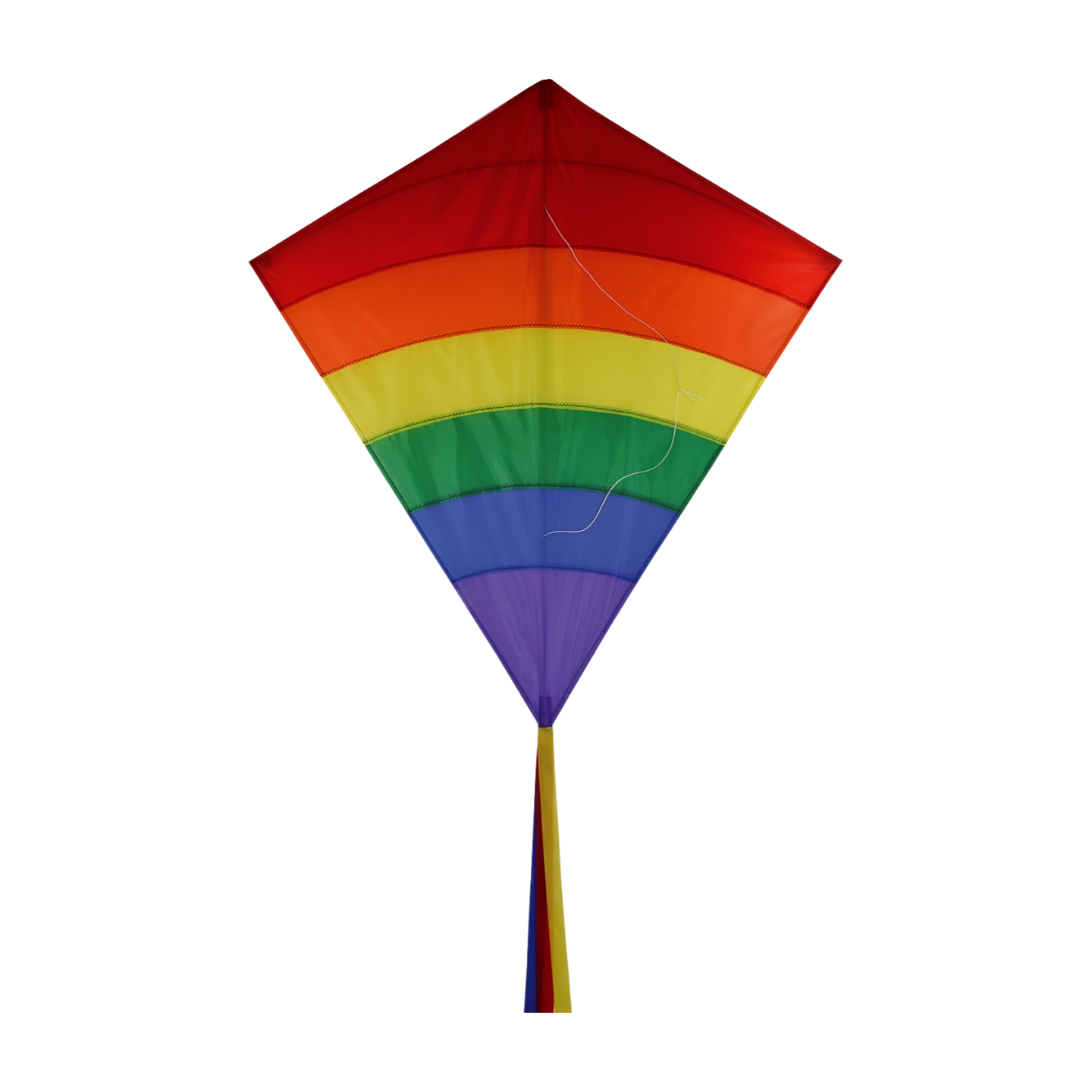 Arch 39" Diamond Kite