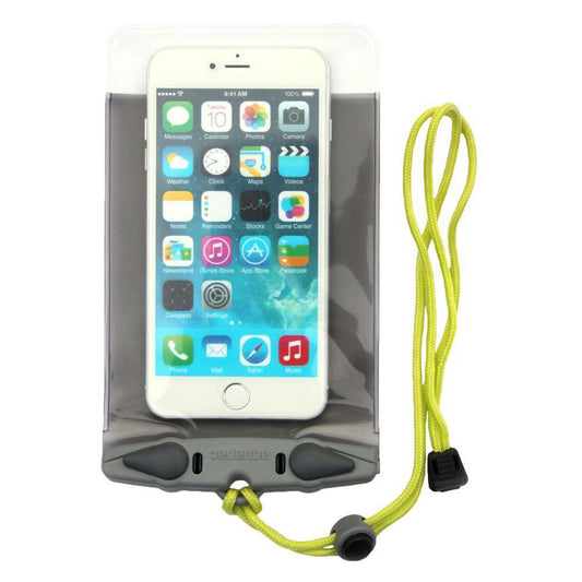 Aquapac Waterproof Phone Case -358