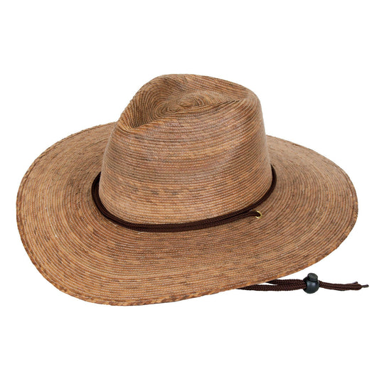 Tula Gardener Hat