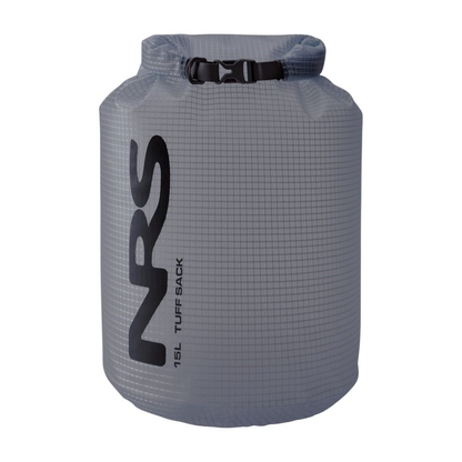 Tuff Sacks