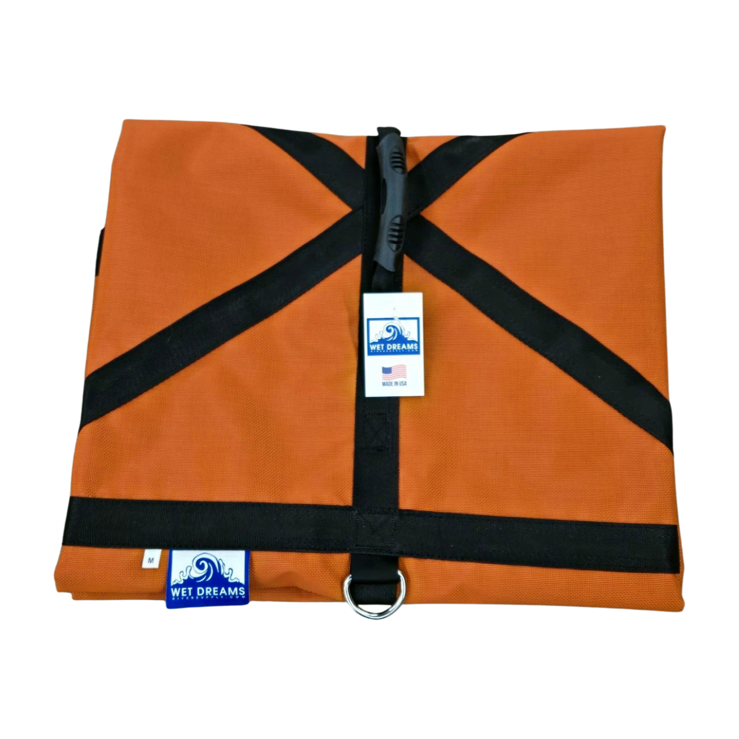 Cargo Cover MD