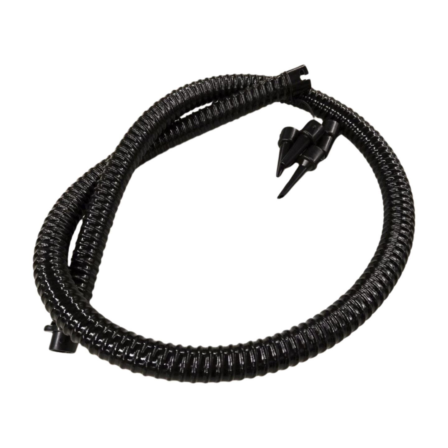 Aire D/A Pump Hose