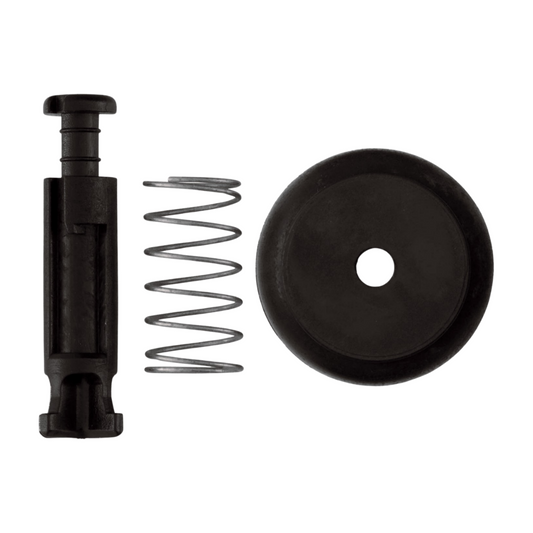 Leafield C7 Repair Kit Parts