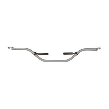 Frame Foot Pegs Pair