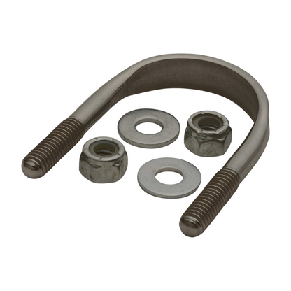 U-bolt NRS