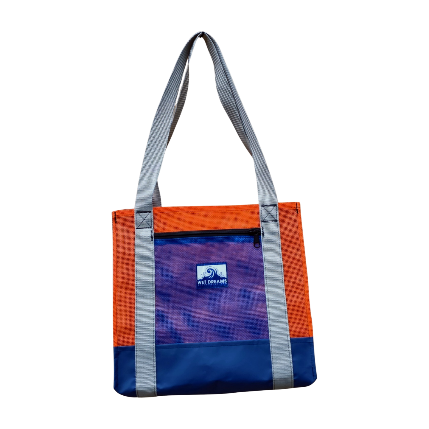 Beach Bag LG