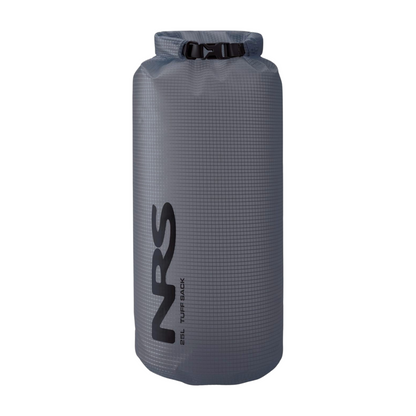 Tuff Sacks