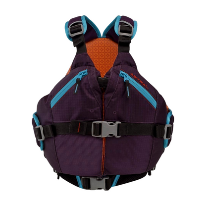 Otter 2.0 PFD