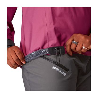 W's Endurance Splash Jacket