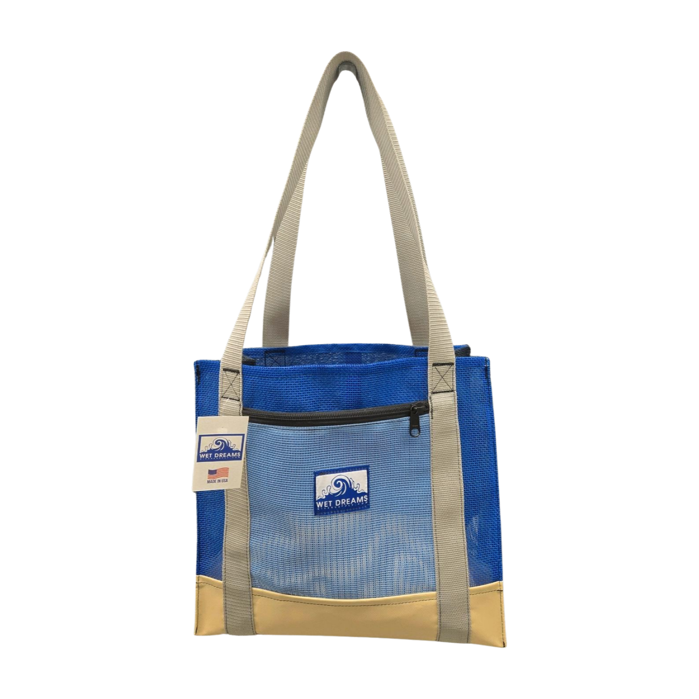 Beach Bag LG
