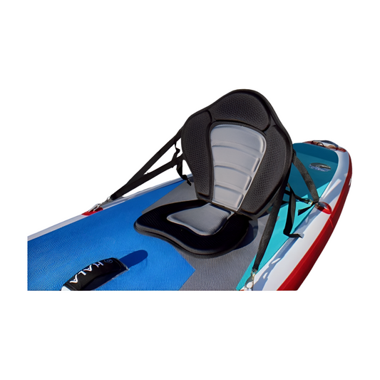 Hala Kayak Seat For SUP