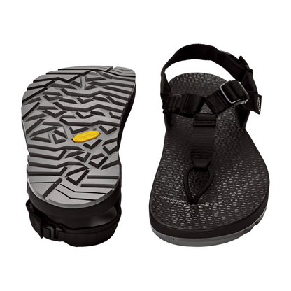 Cairn Evo 3D Pro