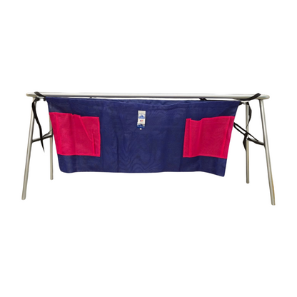 Dish Net LG