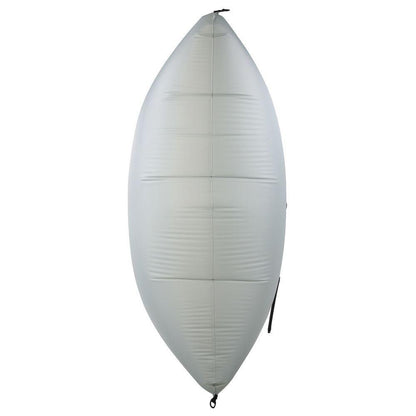 Canoe Center Float Bag