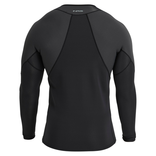 M's HydroSkin 1.5 Jacket