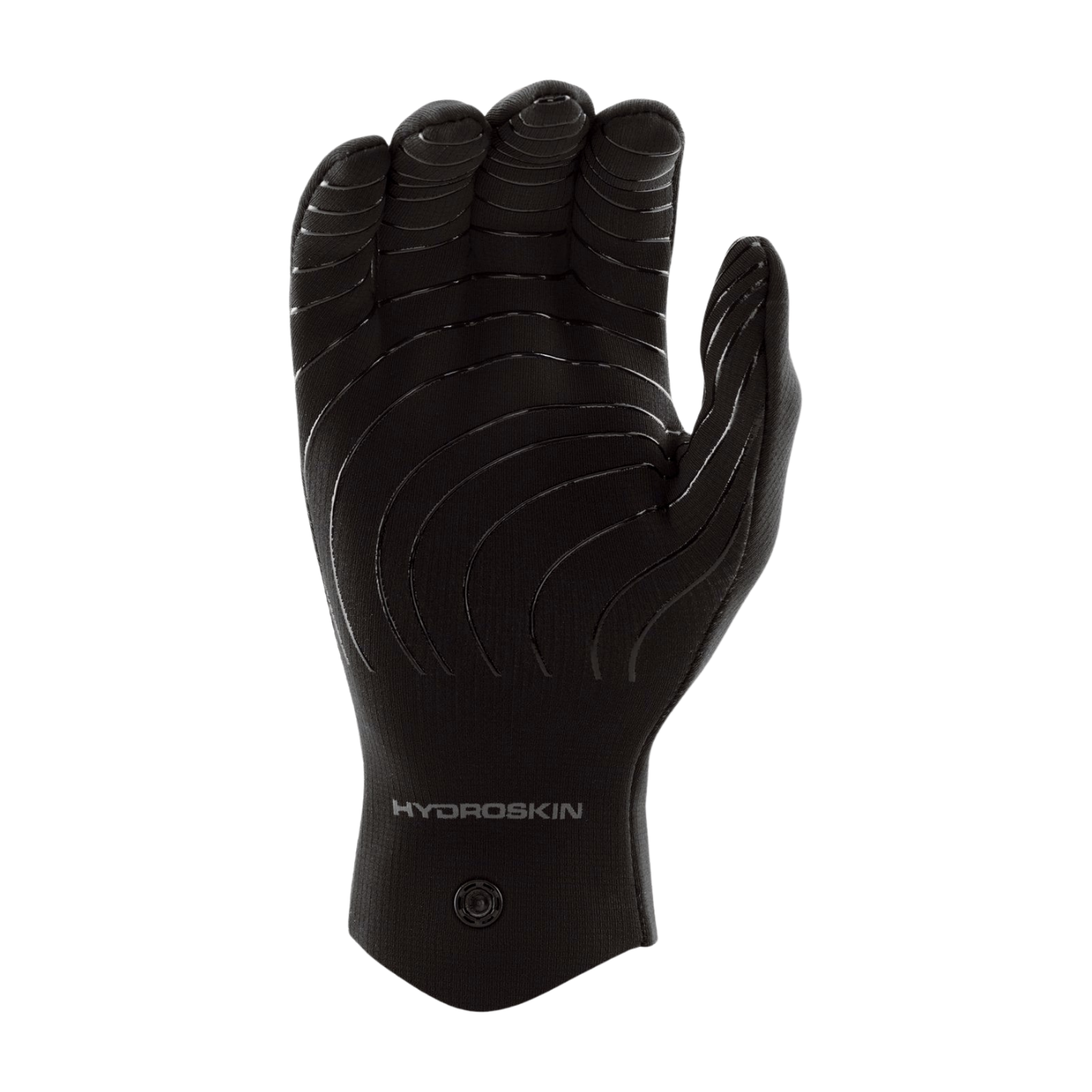 HydroSkin 0.5 Gloves