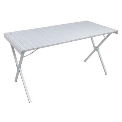 Regular Dining Table
