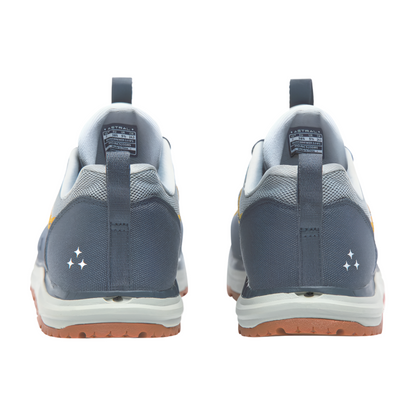Brewer 3.0 Typhoon Navy