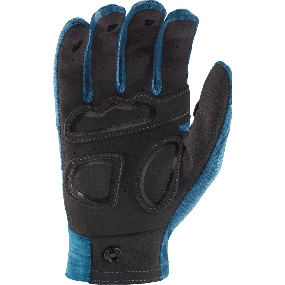 Cove Glove (2024)