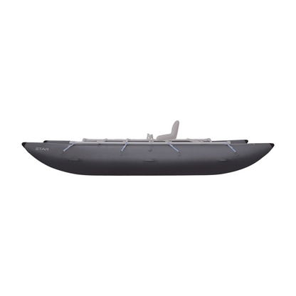 Kannah 16 Cataraft