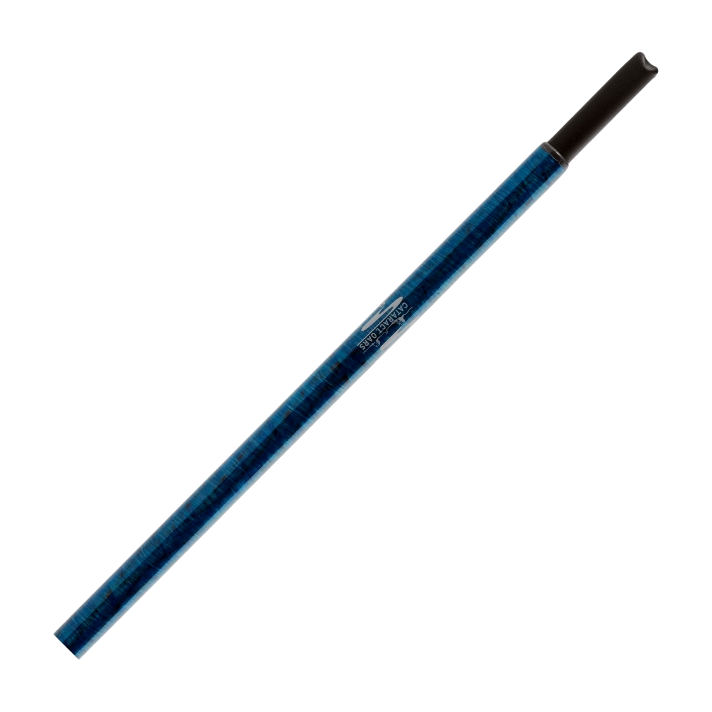 SGG Oar Shaft