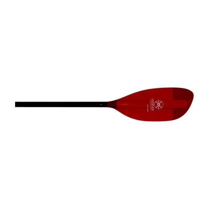 Werner Pack-Tour M Paddle