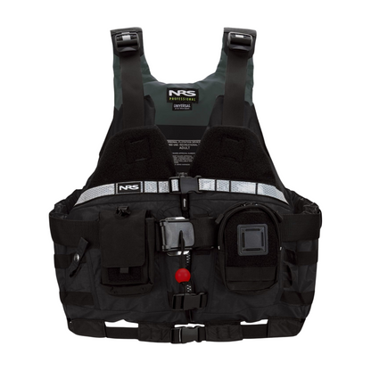 Rapid Rescuer PFD