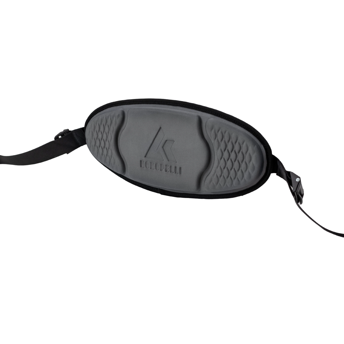 Kokopelli Pro Backband