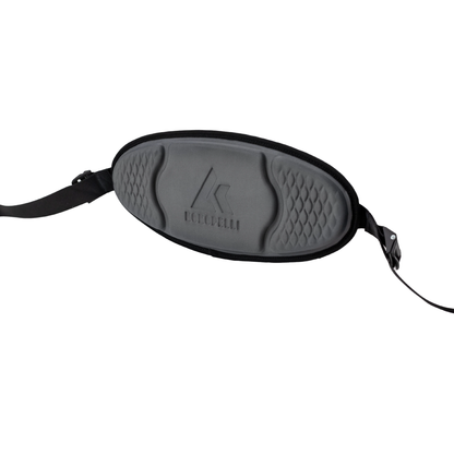 Kokopelli Pro Backband