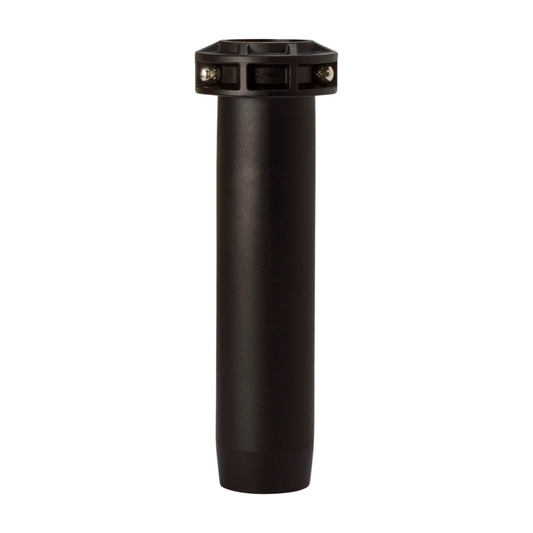 Molded Oar Sleeve - NRS