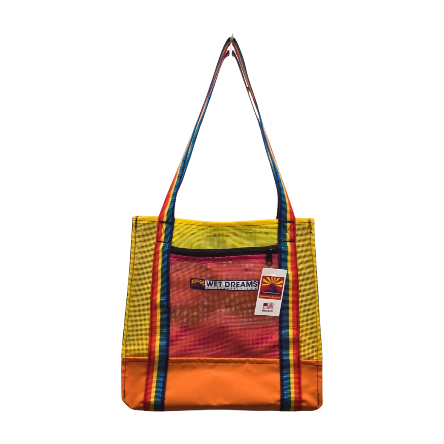 Beach Bag LG