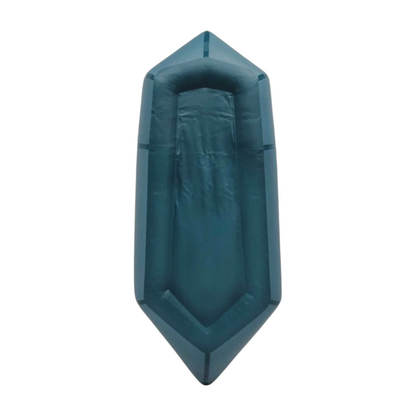 Rogue Lite Smoke Blue