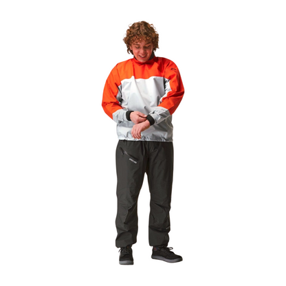 M's Endurance Splash Jacket