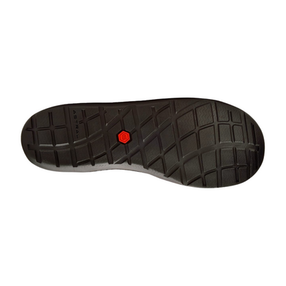 W's PFD Sandal (2023)