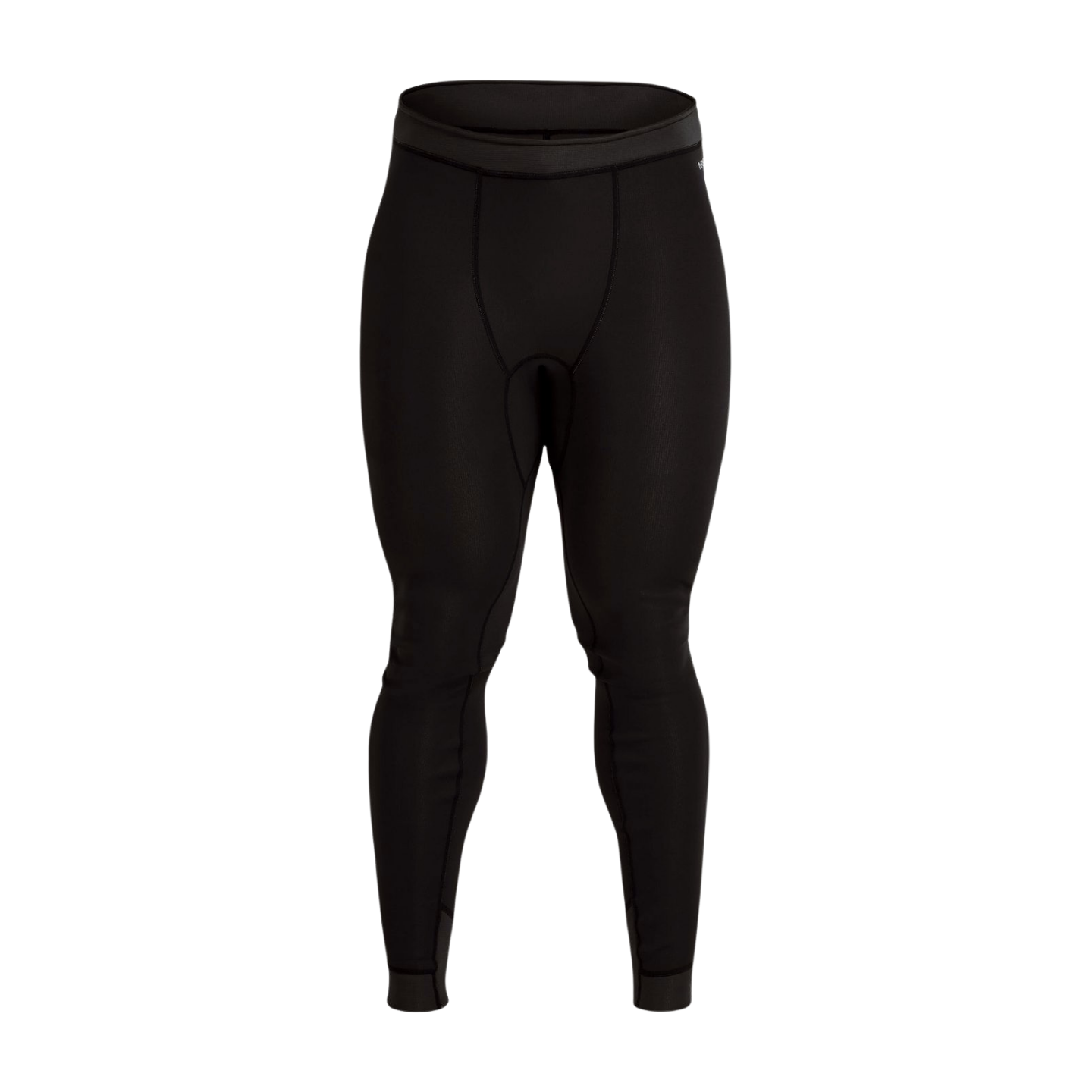 M's HydroSkin 1.5 Pant