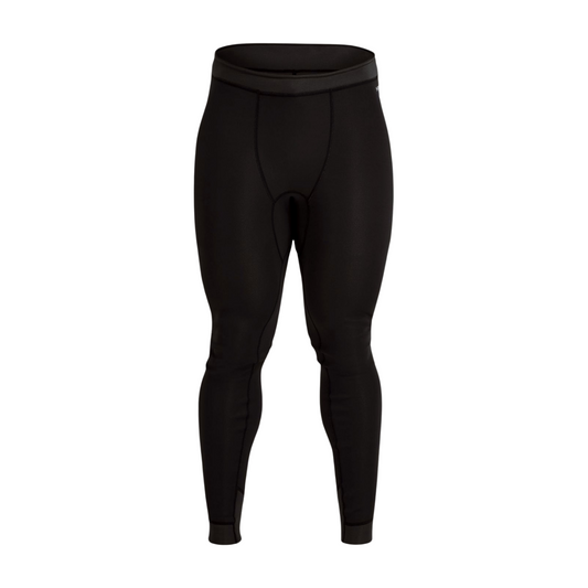 M's HydroSkin 1.5 Pant