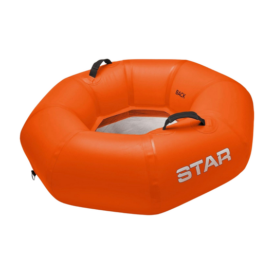 Single Tube Rental