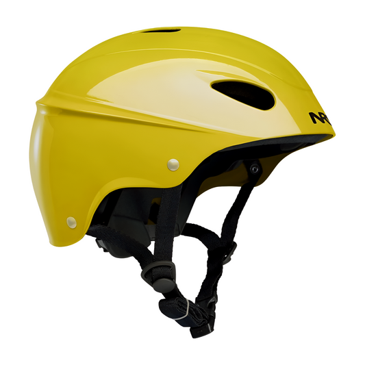 Helmet Rental