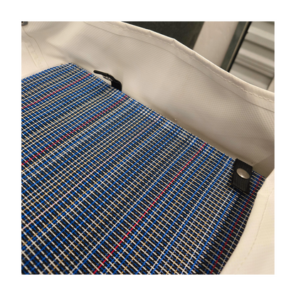 Canyon Cooler Cover