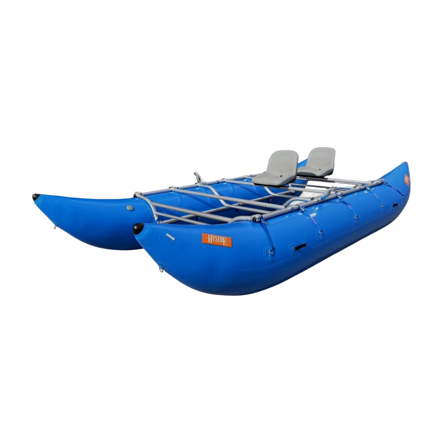 Stratus 16.0